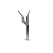  medelis 230v pour lisse rectan 