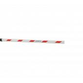  lisse microboom de 4000mm pour 
