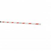  lisse microboom de 5000mm pour 