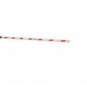  lisse microboom de 5000mm  pou 