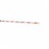 lisse microboom de 5000mm  pou 