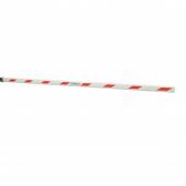  lisse microboom de 6000mm pour 