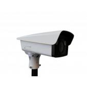  patte support fixation murale 