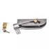  serrure deverrouillage 390/391 