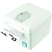  imprimante de table pour ticke 