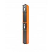  terminal ml_a000 ral 2000 pour 
