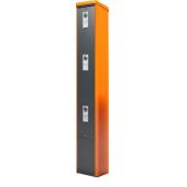  terminal mxxl_a000 ral 2000 po 
