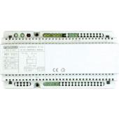  MODULE SECOURS 18VDC 