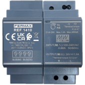  ALIMENTATION  KIT WAY (remplac 