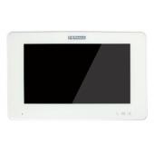  NEO 7' MONITEUR POE BLANC 