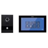  "KIT VIDEO MEET 1BP WIT 10"" N 