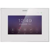  "MONITEUR KIT WAY 7""" 