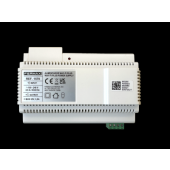  ALIMENTATION KIT WAY-FI PLUS D 