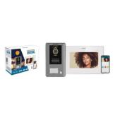  KIT VIDEO WAYFI PLUS 1 BP 