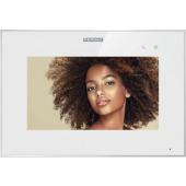  "MONITEUR KIT WAY-FI PLUS 7""" 