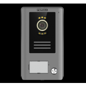  PLATINE KIT VIDEO WAY-FI PLUS 