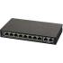  8 POE PORTS SWITCH 