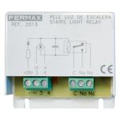  RELAIS FONCTIONS SUPPLEMENTAIR 