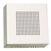  PROLONGATEUR D�APPEL 