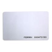  CARTE PROXIMITE SANS BANDE MAG 