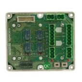  COMMUTATEUR MDS DIGITAL 2 ACCE 