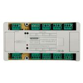  REPARTITEUR VIDEO MDS 8 SORTIE 