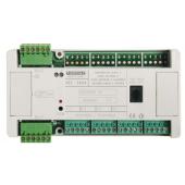  AUDIO DECODEUR 4 SORTIES 