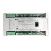  AUDIO DECODEUR 8 SORTIES 