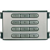  MODULE MEMOKEY 100 CODES 