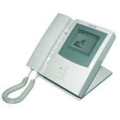  CENTRALE DE CONCIERGERIE MDS D 