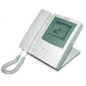  CONCIERGERIE CITYMAX MDS DIGIT 