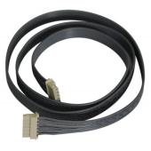  CABLE CONNEXION DUOX/VDS (6F) 