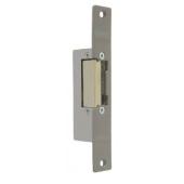  GACHE ELECTRIQUE 300N-S 