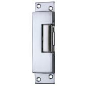  GACHE ELECTRIQUE SAILLIE N-200 