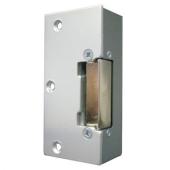  GACHE ELECTRIQUE SAILLIE N-200 