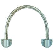  ACCESSOIRE PASSE CABLE X1 