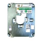  CONNECTEUR MONITEUR LOFT BUS2 