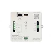  RELAIS BASIC DUOX PLUS 