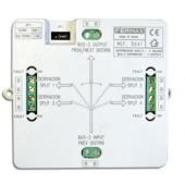  DISTRIBUTEUR BUS 2 4 SORTIES 