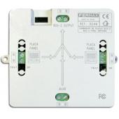  COMMUTATEUR PLATINE BUS 2 