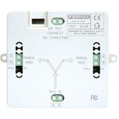  DERIVATEUR 2 LIGNES BUS 2 
