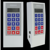  PROGRAMMATEUR DUOX PLUS 