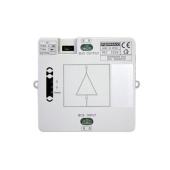  REGENERATEUR DUOX 1 SORTIE 