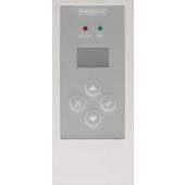  PROGRAMMATEUR/TESTEUR VDS 