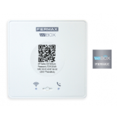  TRANSFERT D'APPEL WIFI VDS WI- 