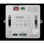  REGENERATEUR DUAL DUOX PLUS 1 