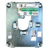  CONNECTEUR MONITEUR LOFT 4+N 