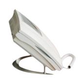  SUPPORT BUREAU LOFT VDS 