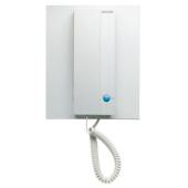  PLAQUE DE PROPRETE POSTE LOFT. 