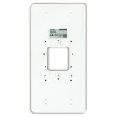  PLAQUE PROPRETE UNIVERSELLE: 1 